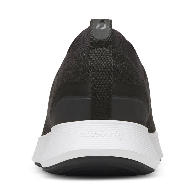 Allbirds Men's Dasher NZ Relay image number 2